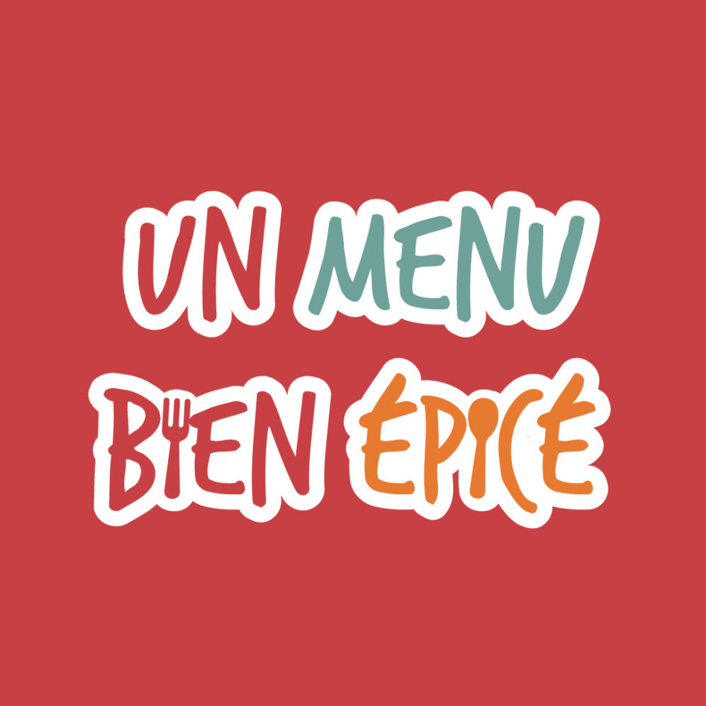 anne-lise-mommert-design-graphique-ortho&logo-edition-orthophonie-jeu-un-menu-bien-epice-logo