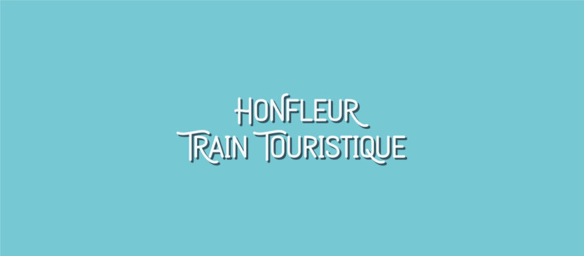 anne-lise-mommert-graphiste-freelance-caen-normandie-train-touristique-honfleur-cover