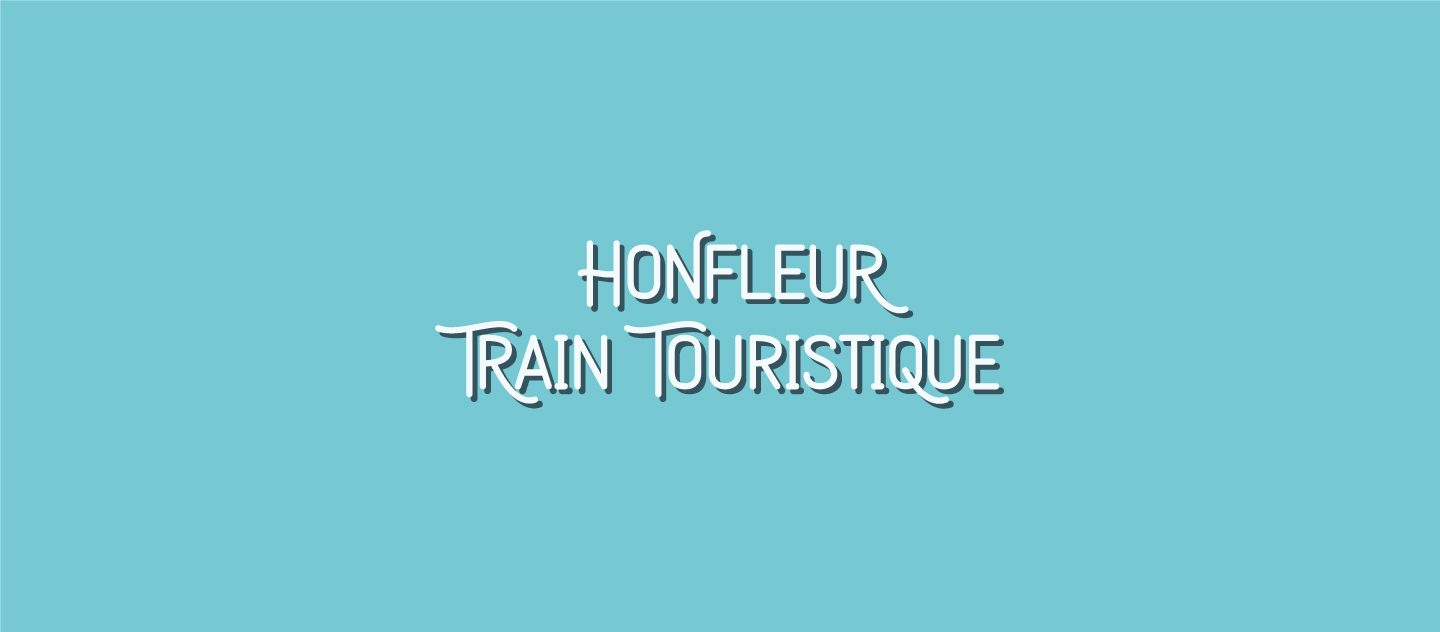 anne-lise-mommert-graphiste-freelance-caen-normandie-train-touristique-honfleur-cover
