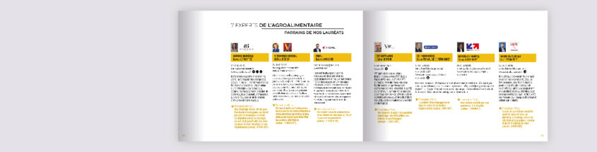 area-normandie-trophees-agroalimentaire-innovation-anne-lise-mommert-graphiste-freelance-caen-v01_brochure-6